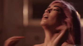 Abigail Mac And Ashlee Juliet Lesbian