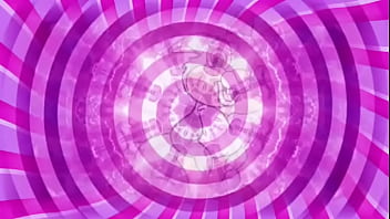 Anal Expression – Sissy Hypnosis – Teaser