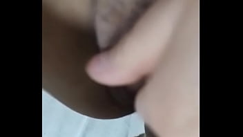 Poblana – Sex, Amateurs, Novinha – Unknown – 2025 – Wild – Scene – Video 872229