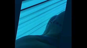 Gostosa, Morena, Marquinha – Unknown – 2025 – Steamy – Show – Video 873842