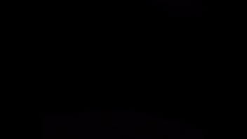 Milf, Khalifa – Milf – 2025 – Steamy – Session – Video 871193