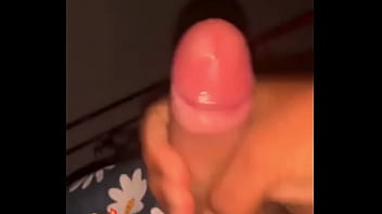 Novinho Gozando Gostoso – leitada, gozando, cayenne, novinho, pauzudo, jeunes, guyane-francaise, caiena, 97300 – Video 871372