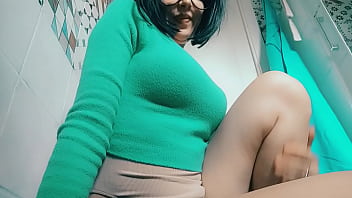 Yes Dear Give It To Me