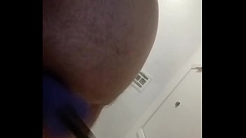 Self – Anal, Gay-anal – Anal – 2025 – Amazing – Experience – Video 872465