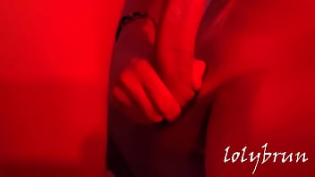 Lonely Girl Consoles Herself With A Big Red Dildo – anal, blonde, latina, sexy, blowjob, doggystyle, amateur, homemade, lingerie, wet-pussy, slim-body, – Video 872750