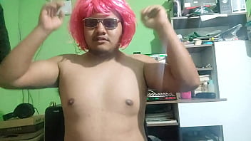 Vídeo De Verificación – verification-video – Video 891274