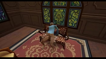 I Catch My Boyfriend Fucking Another Girl