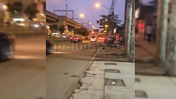 Servicio De Puta, Sexo Por El Culo A Cambio De Dinero – Sigue Así, Ignora Mis Gritos Y No Me La Saques Del Culo Por Favor!