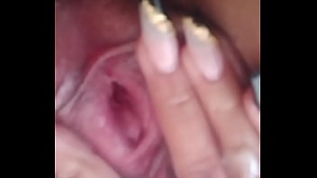 Oii Vdhs &#8211; Buceta, Molhada &#8211; Unknown &#8211; 2025 &#8211; Passionate &#8211; Performance &#8211; Video 773651