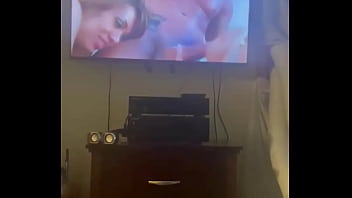 Penis Pump Stretch