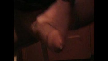 Masterbation – Unknown – 2025 – Steamy – Session – Video 6557871