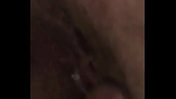 19yo. Model Spreads Hole