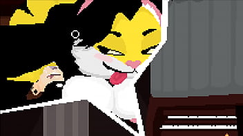 500 Hail Mary’ Shoestrang