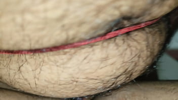 Bisexualbbc1,indiantop – Anal, Big-ass, Indian, Anal-sex – Anal – 2025 – Incredible – Experience – Video 883136