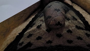 Vídeo De Verificación – verification-video – Video 869651