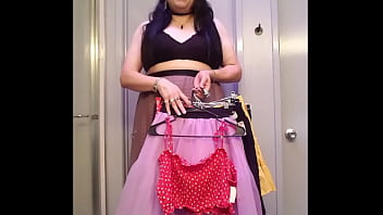 Shopping Stories #82 – Goodwill Store Haul…