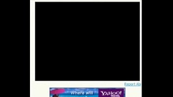 Movie 0001 – Part 10