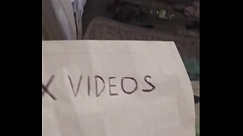 Vídeo De Verificación – verification-video – Video 869594