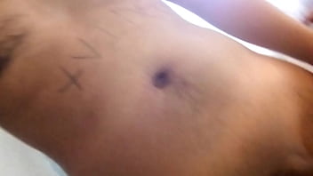 Vídeo De Verificación – teen, verification-video – Video 870995