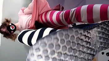 Femboy Steppies On You Pov! (teaser)