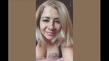 Sugestões Para Novos Vídeos-b