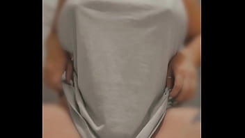 _vienes A La Ducha? Asmr Bath