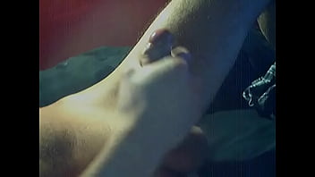 Masturbation - Jerk-off (2)