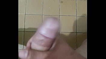 Vídeo De Verificação – enter, verification-video – Video 871540