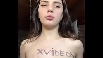 Vídeo De Verificación – verification-video – Video 869661