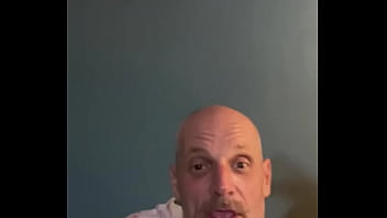 Verification Video – verification-video – Video 871449