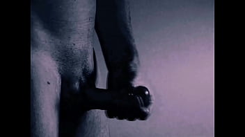 As good as it can get (Solo 810f)