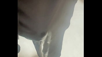 Piss All Over Myself With A Bonner