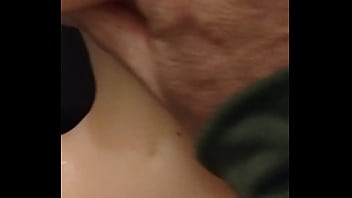Quick Sex Doll Fuck