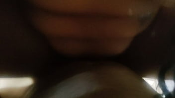 Vídeo De Verificação – verification-video – Video 889238