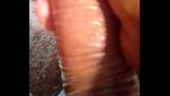 Zabata – Big-cock, Grosse-bite, Strong-dick – Unknown – 2025 – Amazing – Show – Video 889267