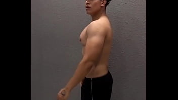 Gio Escorts – Stripper, Escort, Gio – Unknown – 2025 – Amazing – Scene – Video 889143