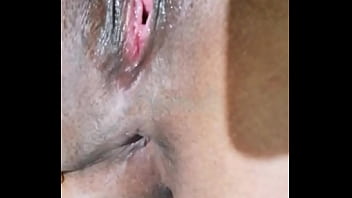 Arsmate Celtych4n 03