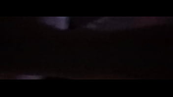 O Corno,esposaputa – Esposa, Vizinho – Unknown – 2025 – Wild – Experience – Video 869495