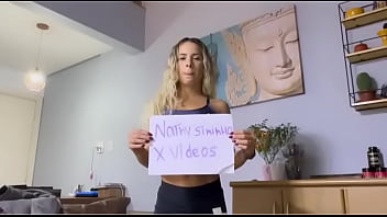 Verification Video – verification-video – Video 771405