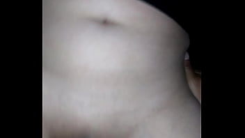 Sexo Real Com Casada