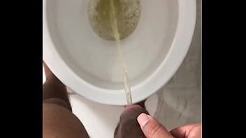 Werneck – Amateur, Bathroom, Pee, Amateurs, Carioca, Mijo, Novinho, Gay-amateur, Exhbition – Amateur – 2025 – Wild – Scene – Video 869424