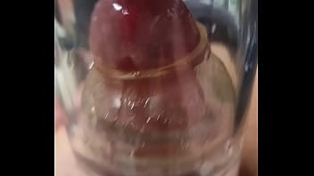 Straight Aussie Tradie With Thick Cock Sucked By Milking Machine (no Cum) – Session.04