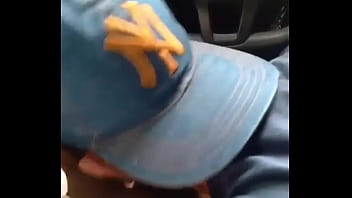 _ltima Versão- Mamei O Motorista Do Uber Dotado