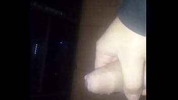 Vídeo De Verificación – pija-gorda, mucha-leche – Video 868547