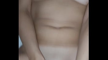 Double Vibrator Orgasme Real Swedish Doctors