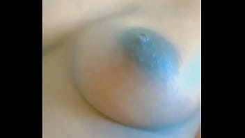 Caseroman – Boobs, Babe, Nipple, Fay, Betrice – Sexy – 2025 – Steamy – Show – Video 868310