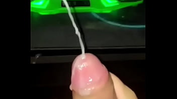 Bt – Cumshot, Cum, Cock, Masturbation – Cumshot – 2025 – Intense – Performance – Video 868290