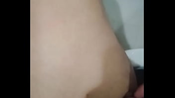 Verification Video – verification-video – Video 868924