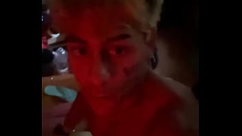 Pedro Thz,passiva Para O Pedro – Eu, Pedro, Sou – Unknown – 2025 – Incredible – Scene – Video 867363