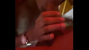 Pedro Thz,passiva Para O Pedro – Pedro, Pedro-thz, Thz – Unknown – 2025 – Amazing – Session – Video 885778